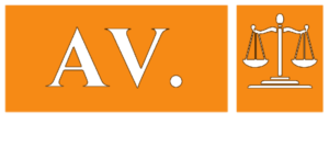 Av. Umut Sarıkaya Hukuk Bürosu logo