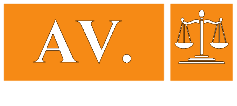 Av. Umut Sarıkaya Hukuk Bürosu logo