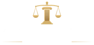 Av. Umut Sarıkaya Hukuk Bürosu logo