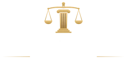 Av. Umut Sarıkaya Hukuk Bürosu logo