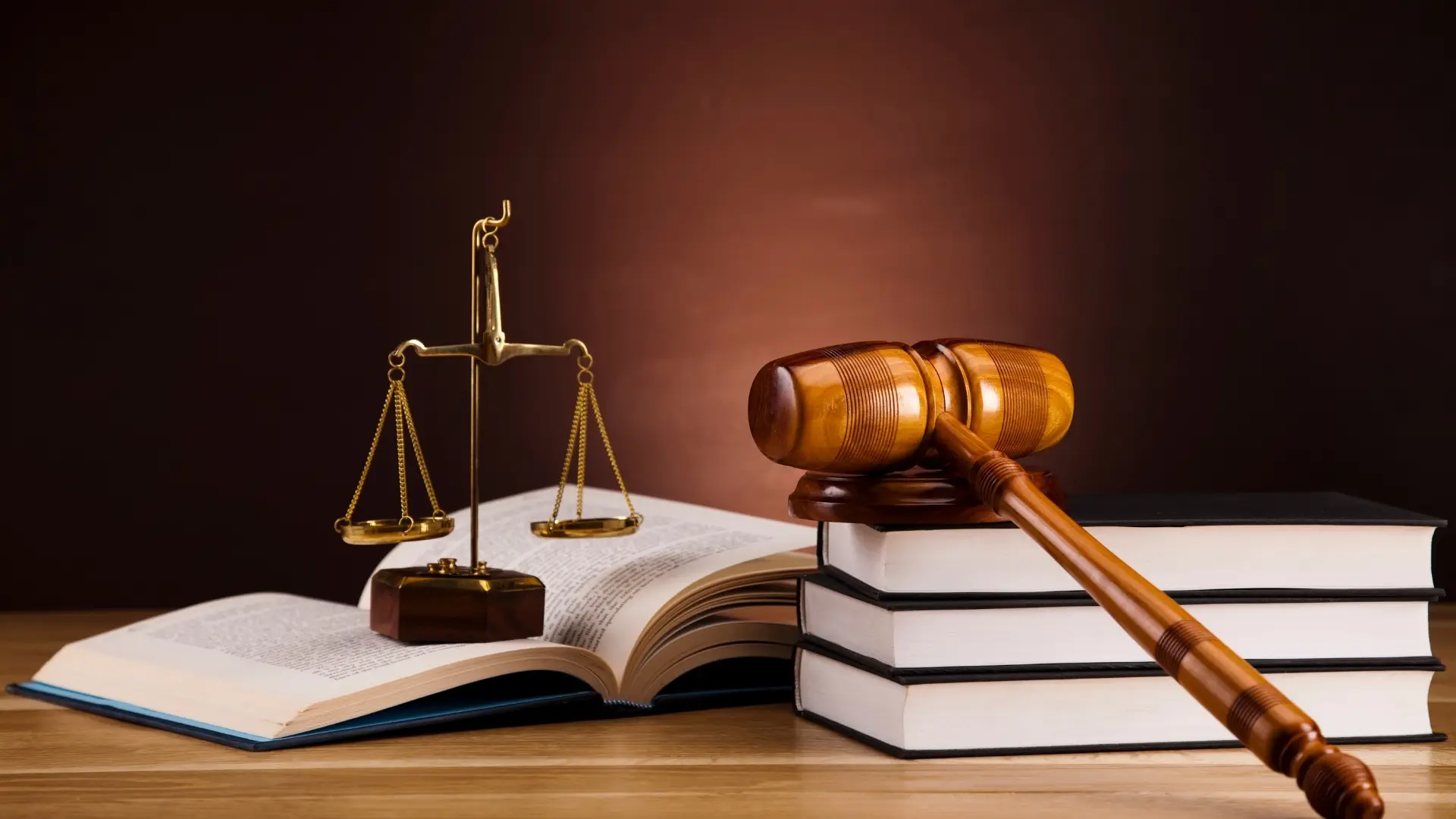 Esenyurt avukat – hukuk bürosu
